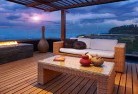Parramattapergolas-2.jpg; ?>