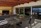 Parramattapergolas-3.jpg; ?>